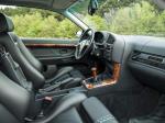 Alpina B8 4.6 Coupe 1995 года